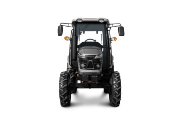 Трактор SCOUT SERIES TE