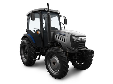 Трактор СКАУТ TB-904C