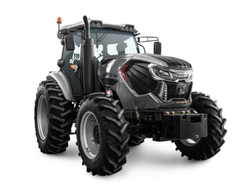 Минитрактор СКАУТ TD-1304C